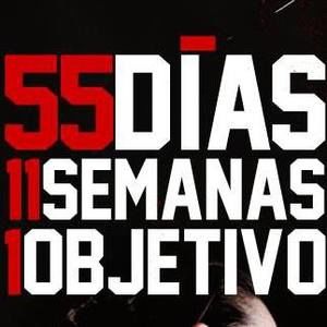 Meet your Posher, Jorge